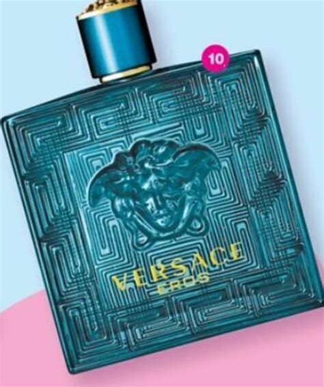 versace eros priceline|versace eros cost.